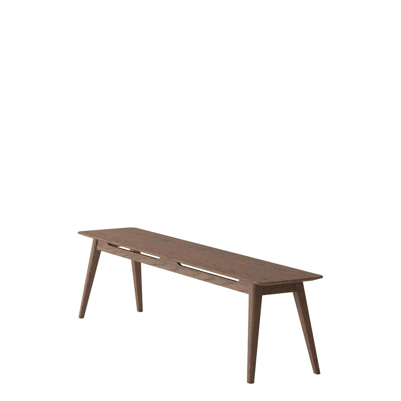 Rokke Bench