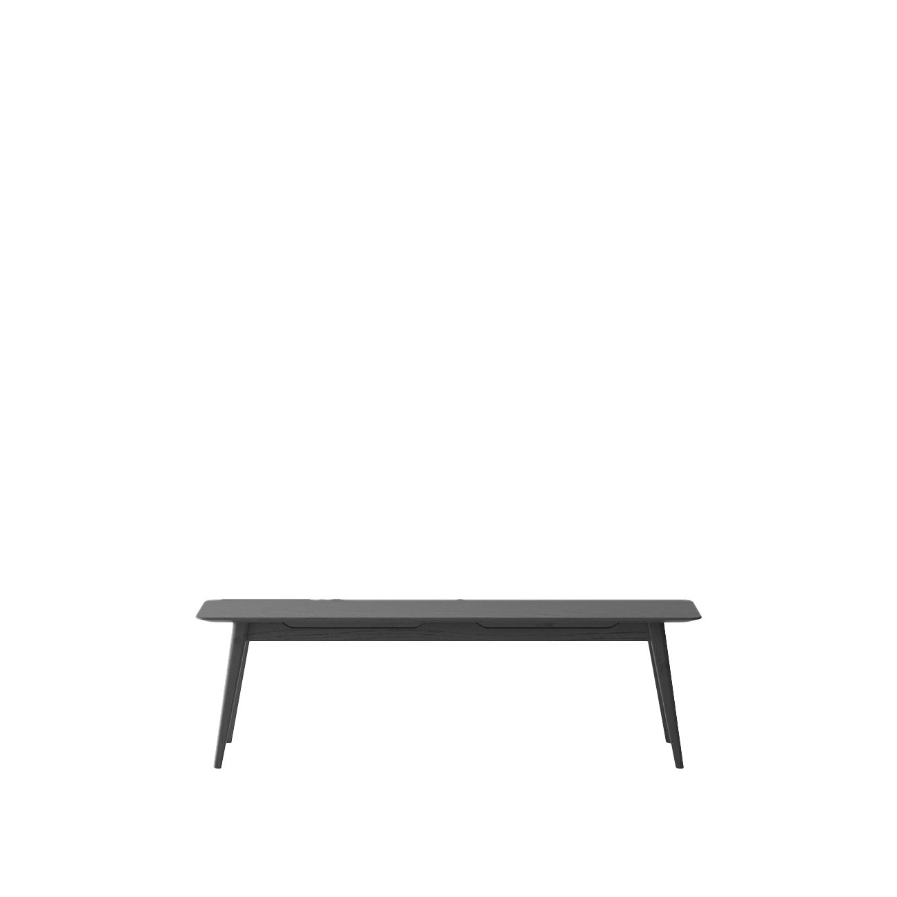 Rokke Bench