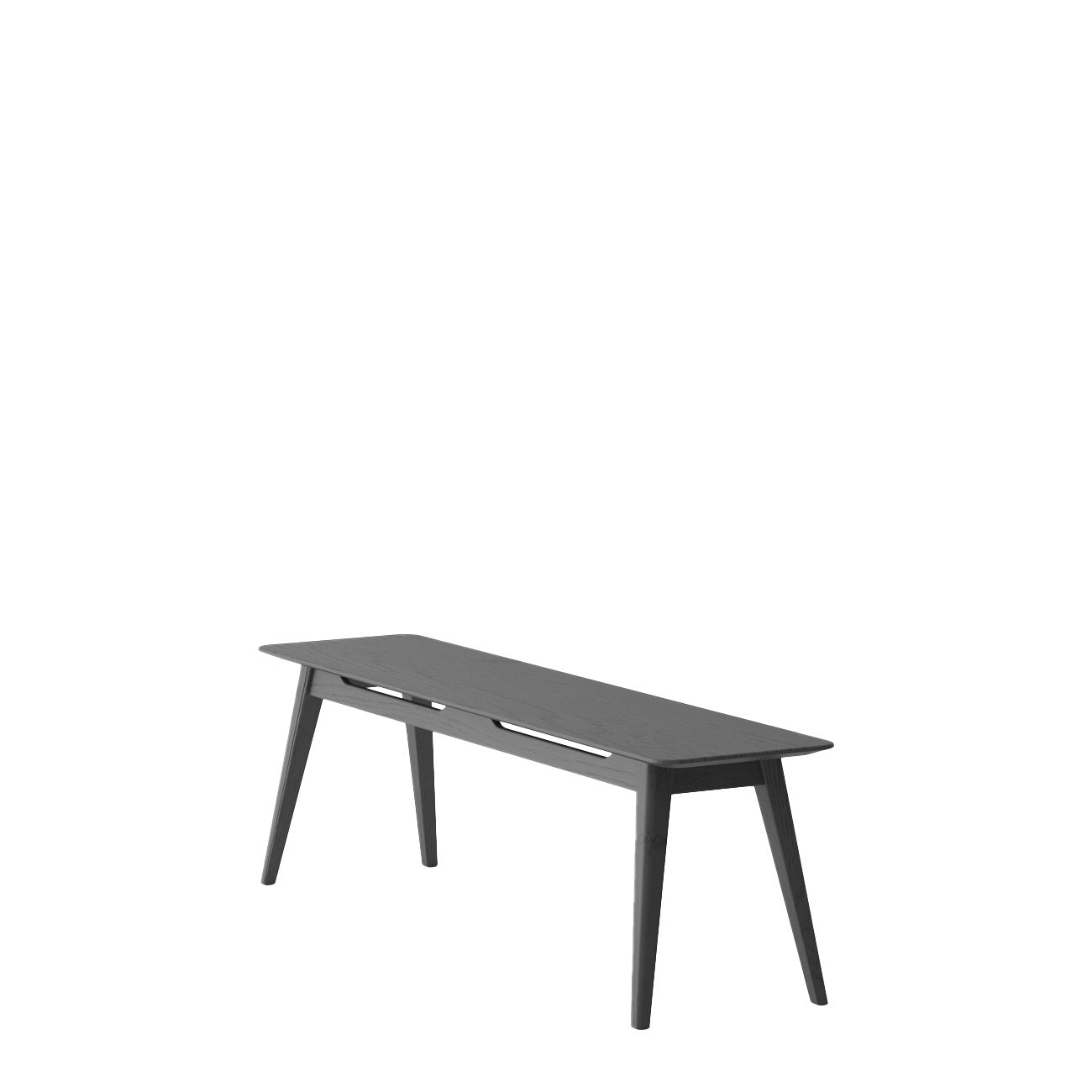 Rokke Bench