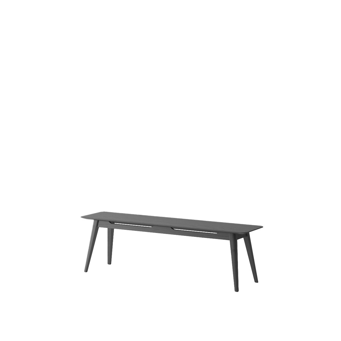 Rokke Bench