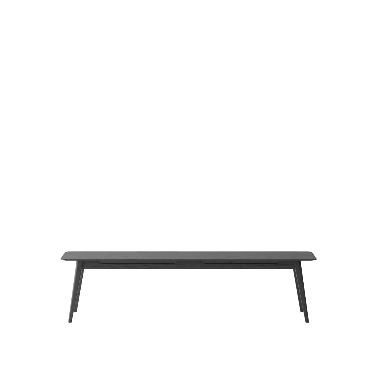 Rokke Bench