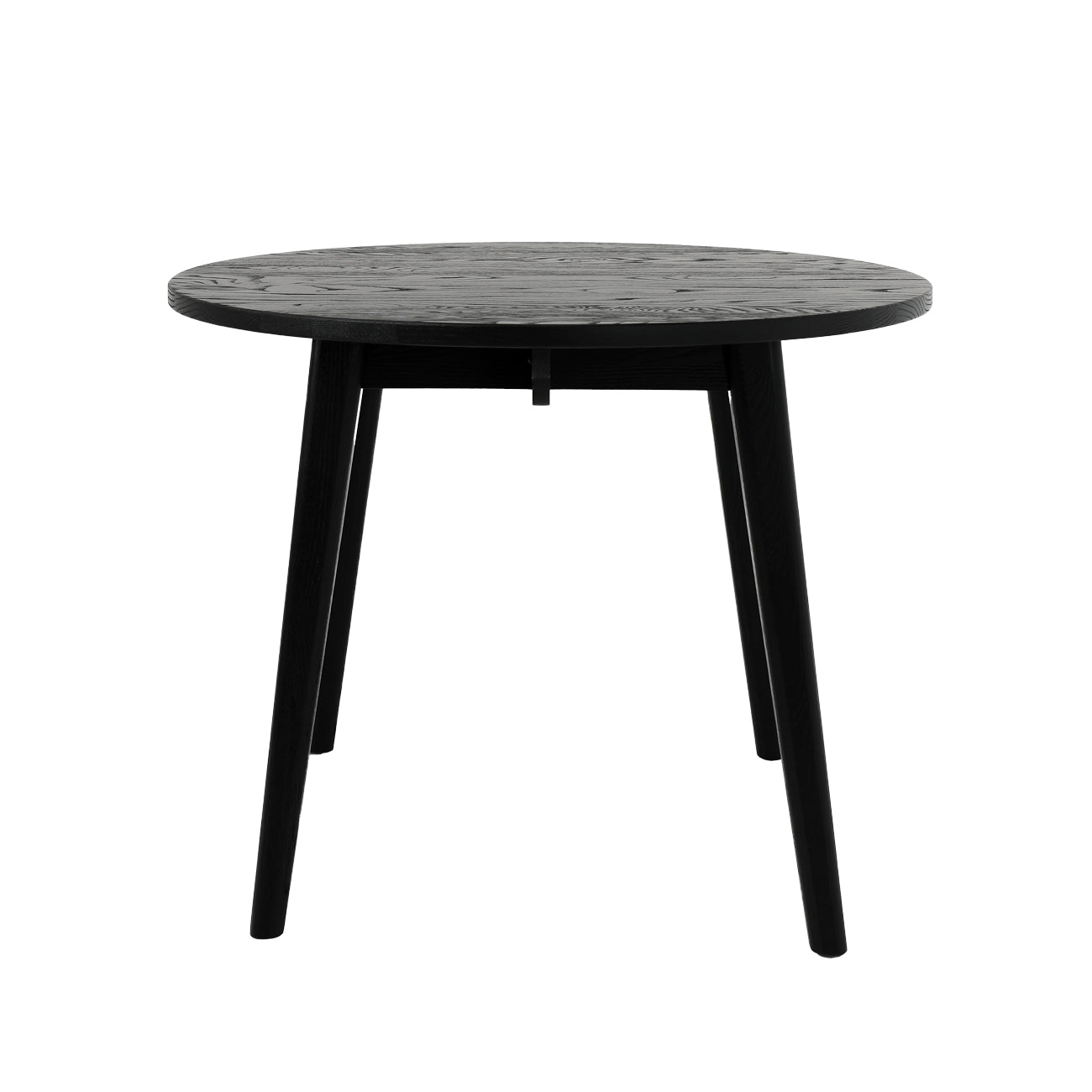 Vaasa Oak Round Table