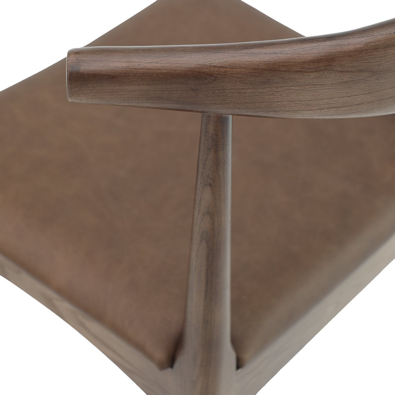 Bowen Barstool