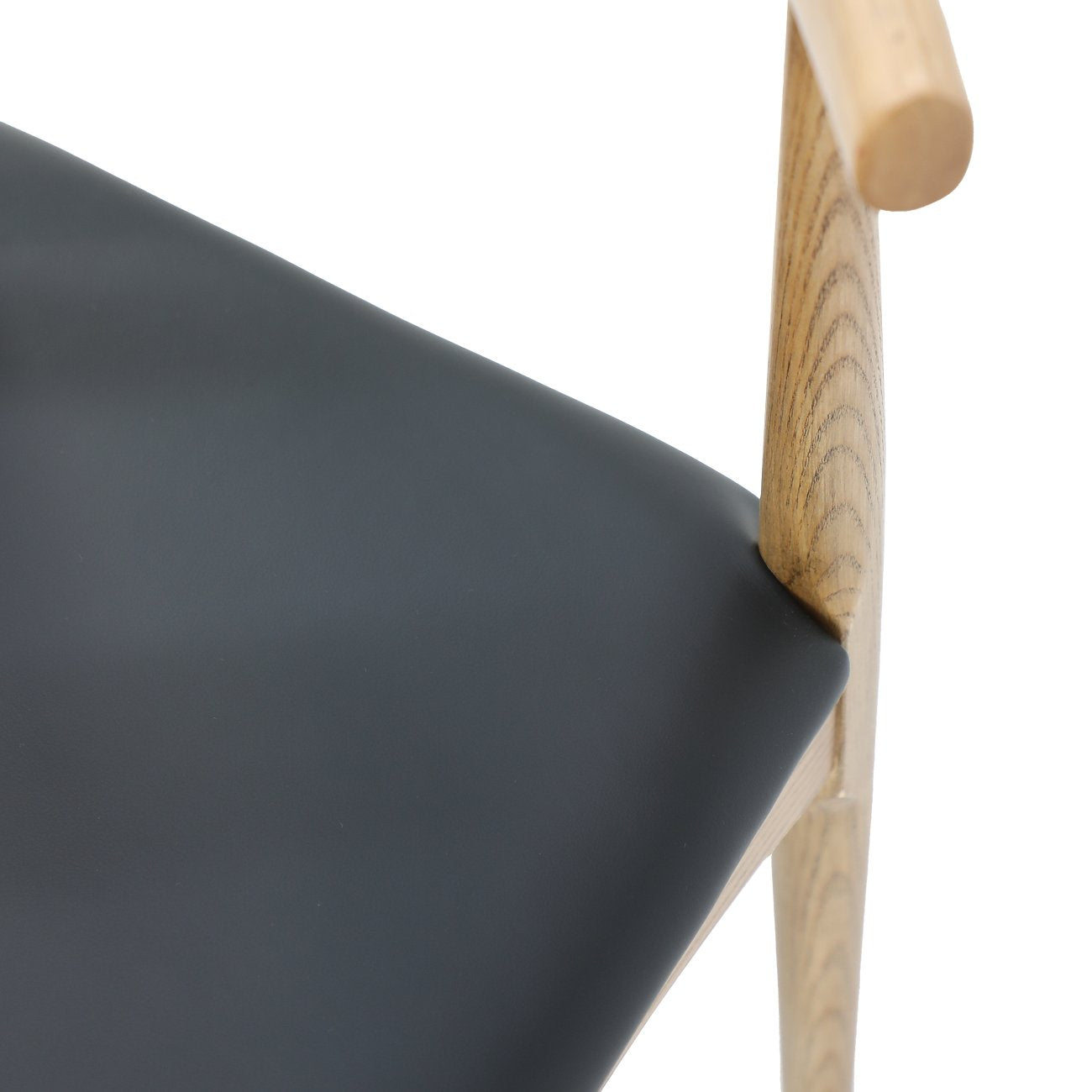 Bowen Barstool