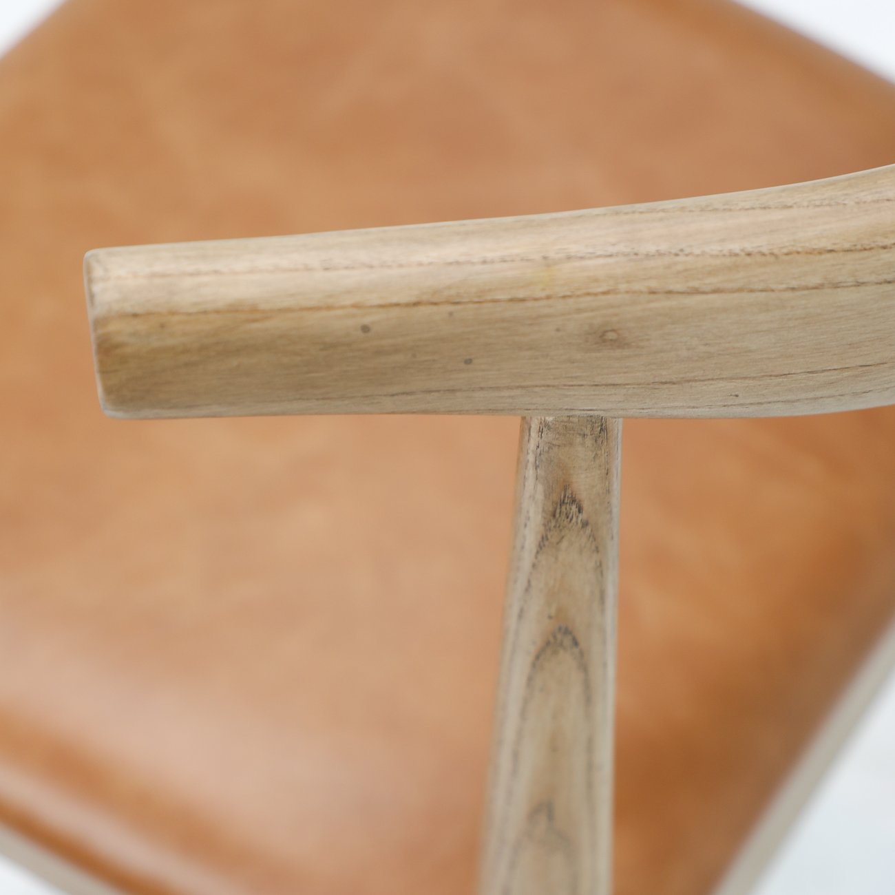Bowen Barstool