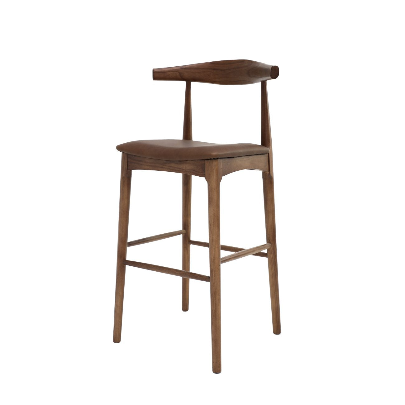 Bowen Barstool