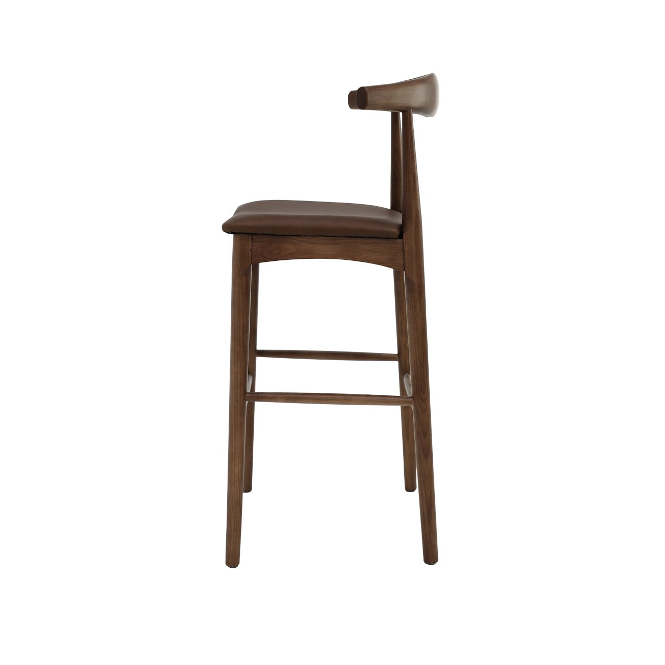 Bowen Barstool