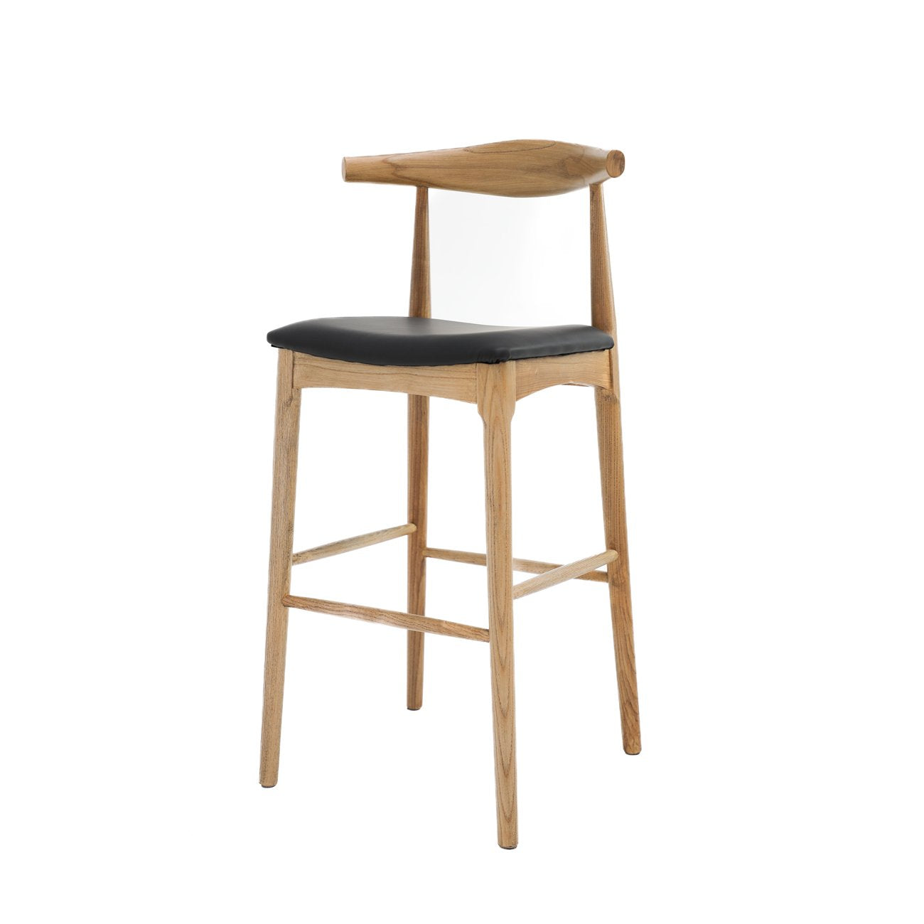Bowen Barstool