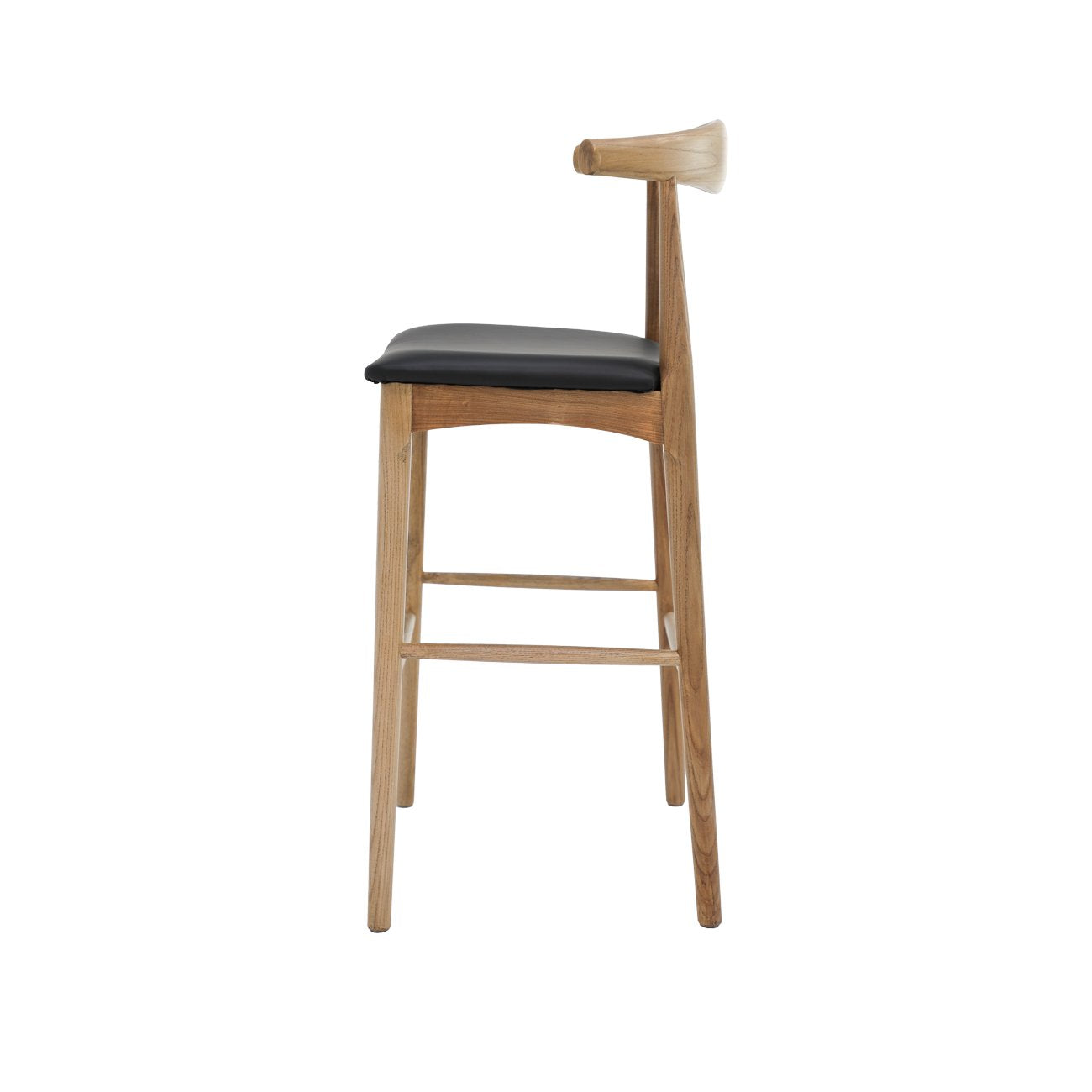 Bowen Barstool