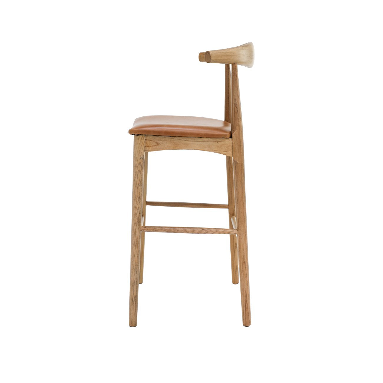 Bowen Barstool
