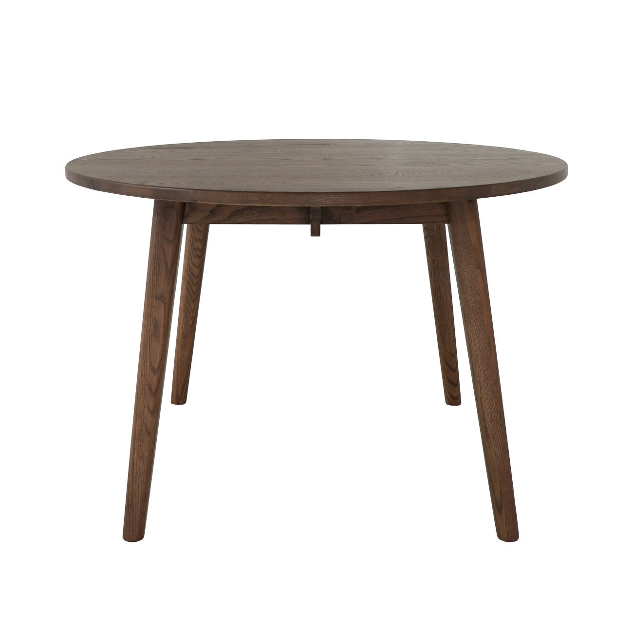 Vaasa Oak Round Table
