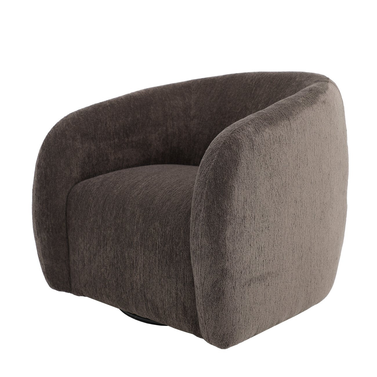 Max Swivel Chair