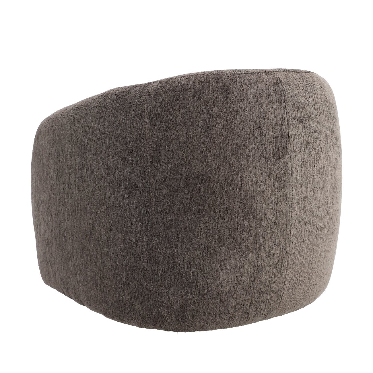 Max Swivel Chair