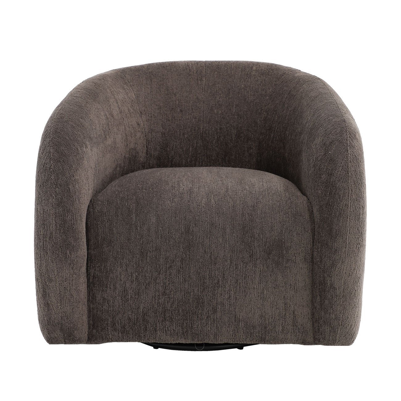 Max Swivel Chair