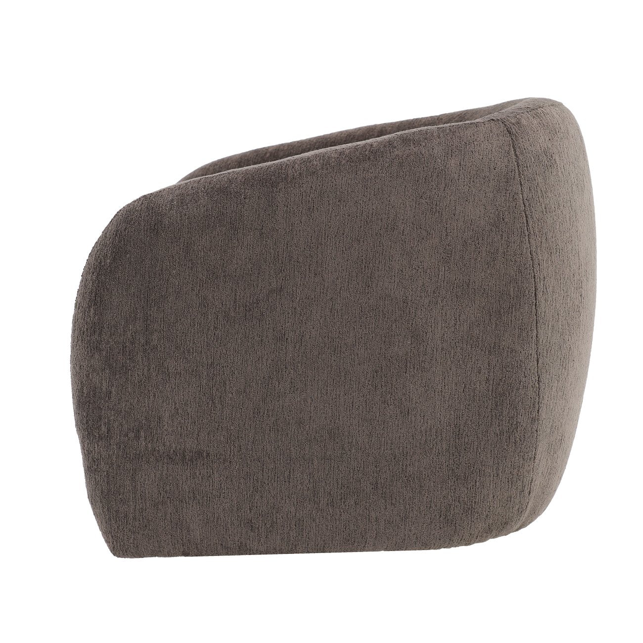 Max Swivel Chair