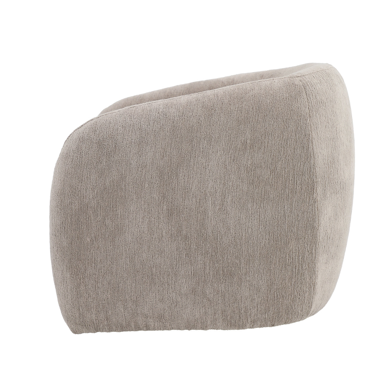 Max Swivel Chair