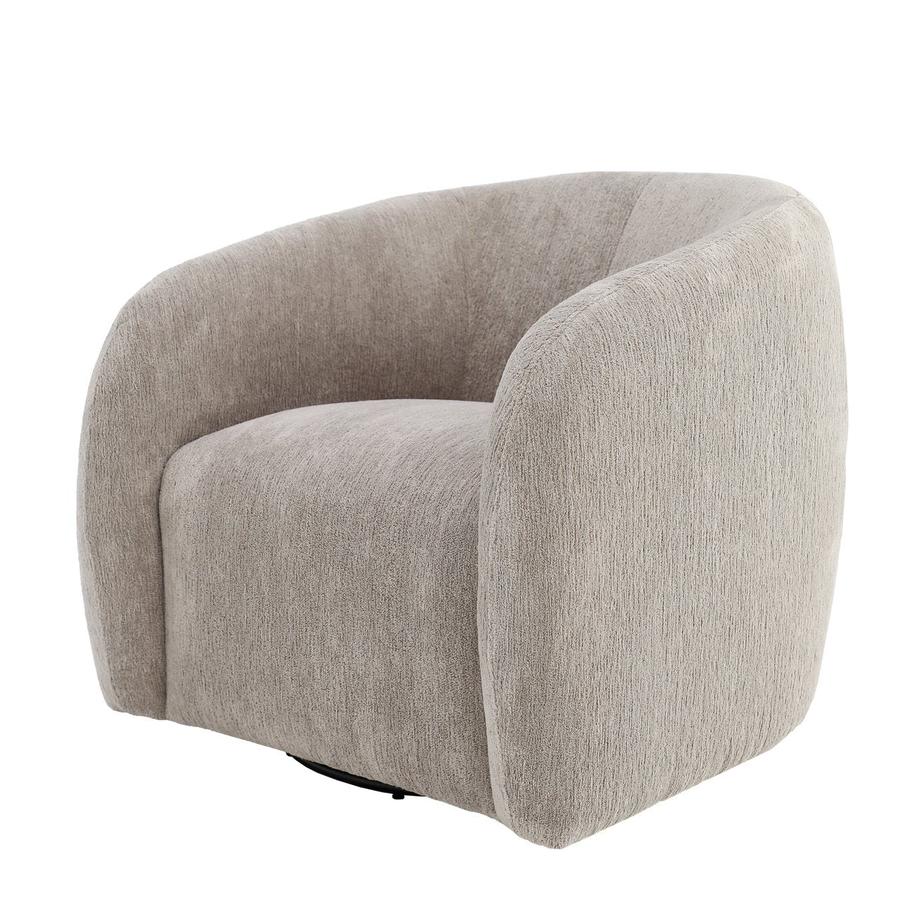 Max Swivel Chair