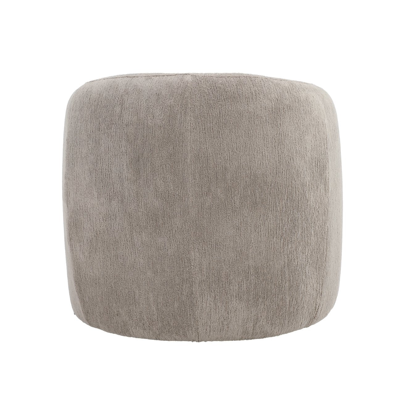 Max Swivel Chair