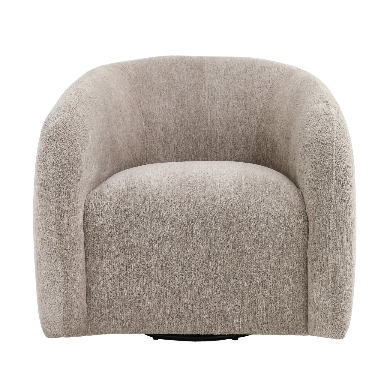 Max Swivel Chair