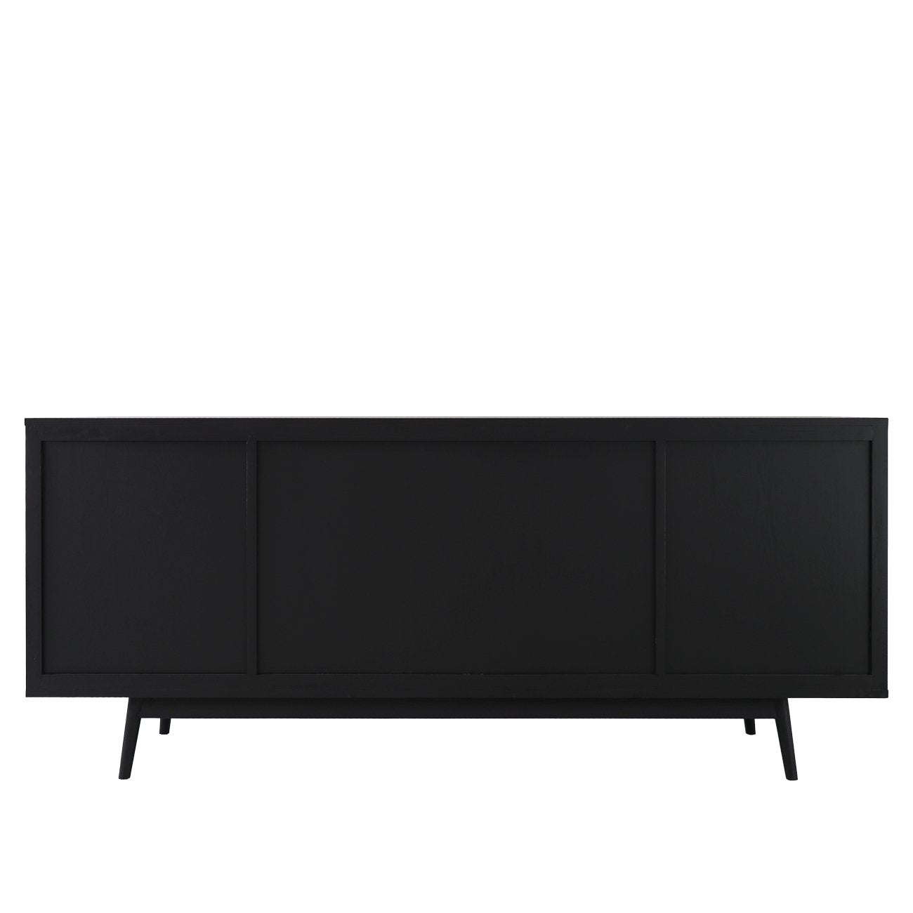 Calvin Sideboard