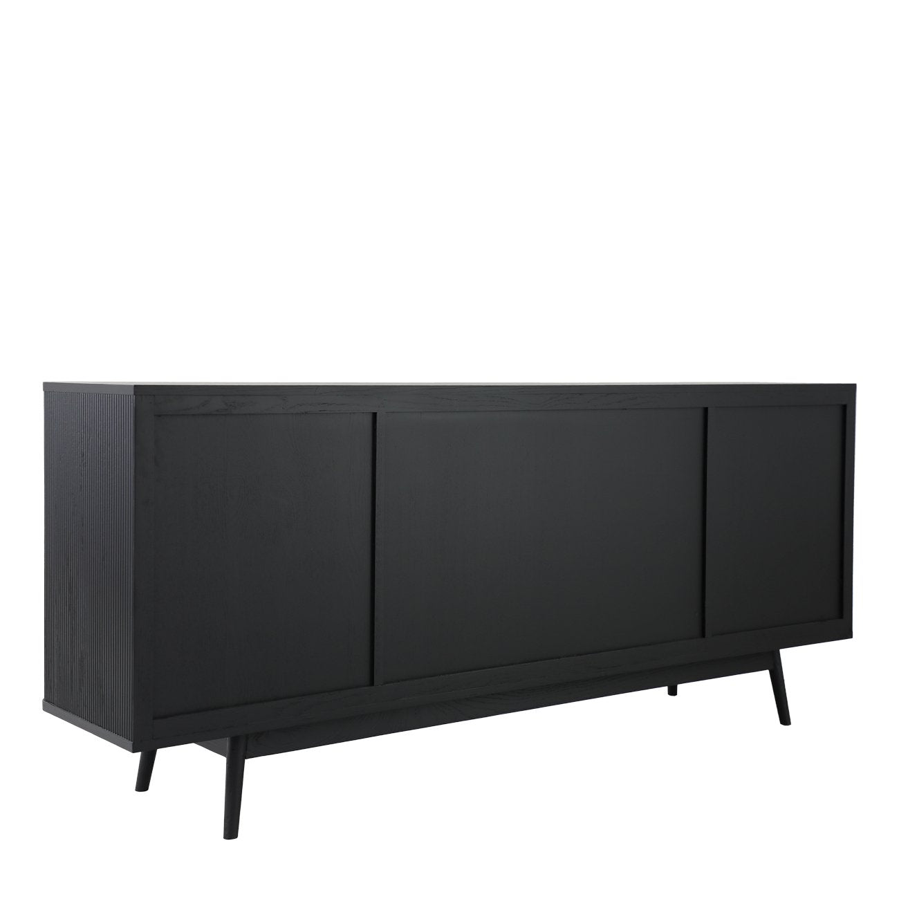Calvin Sideboard