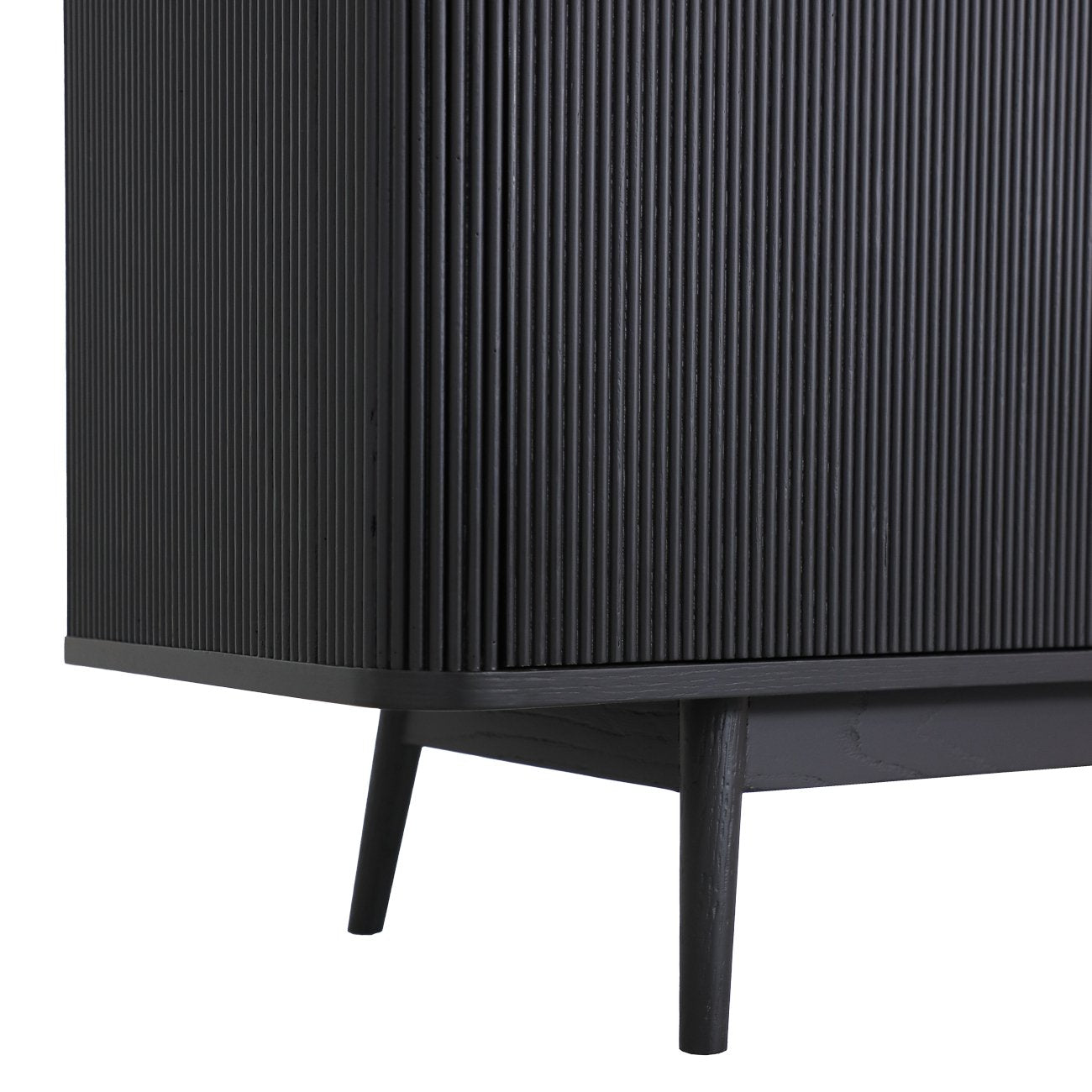 Calvin Sideboard