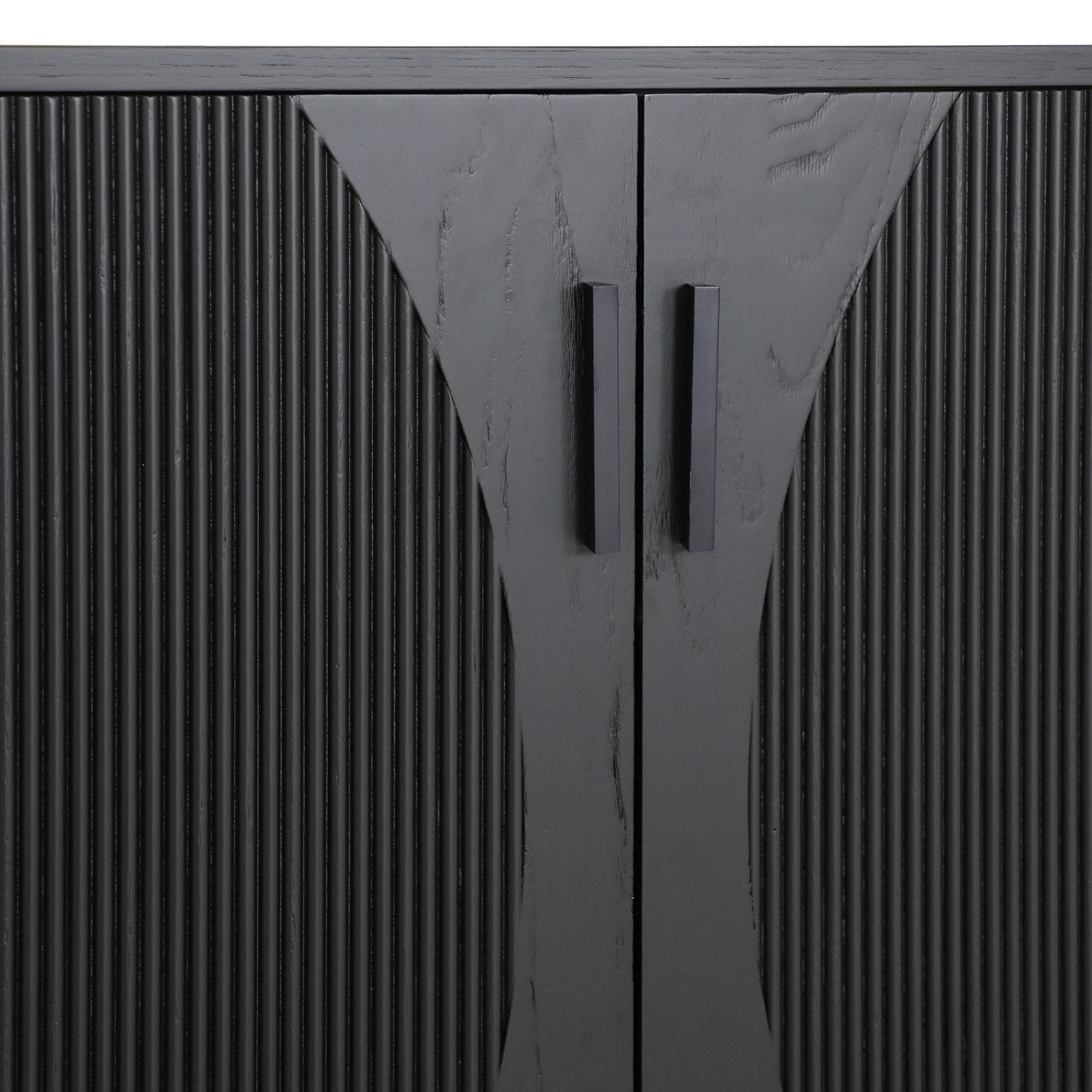 Calvin Sideboard