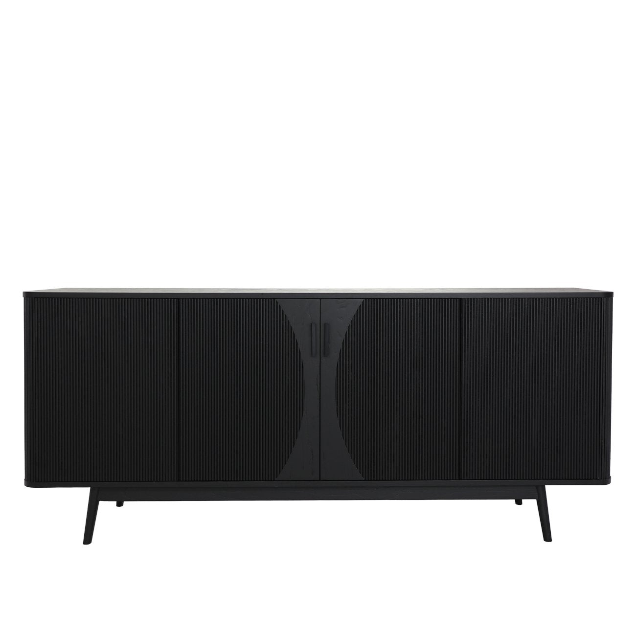 Calvin Sideboard