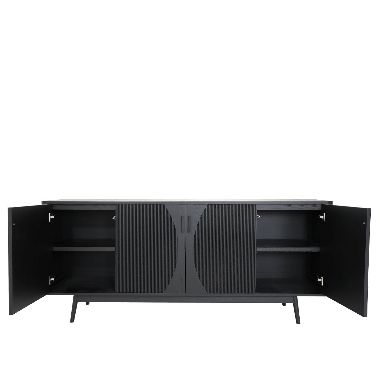 Calvin Sideboard