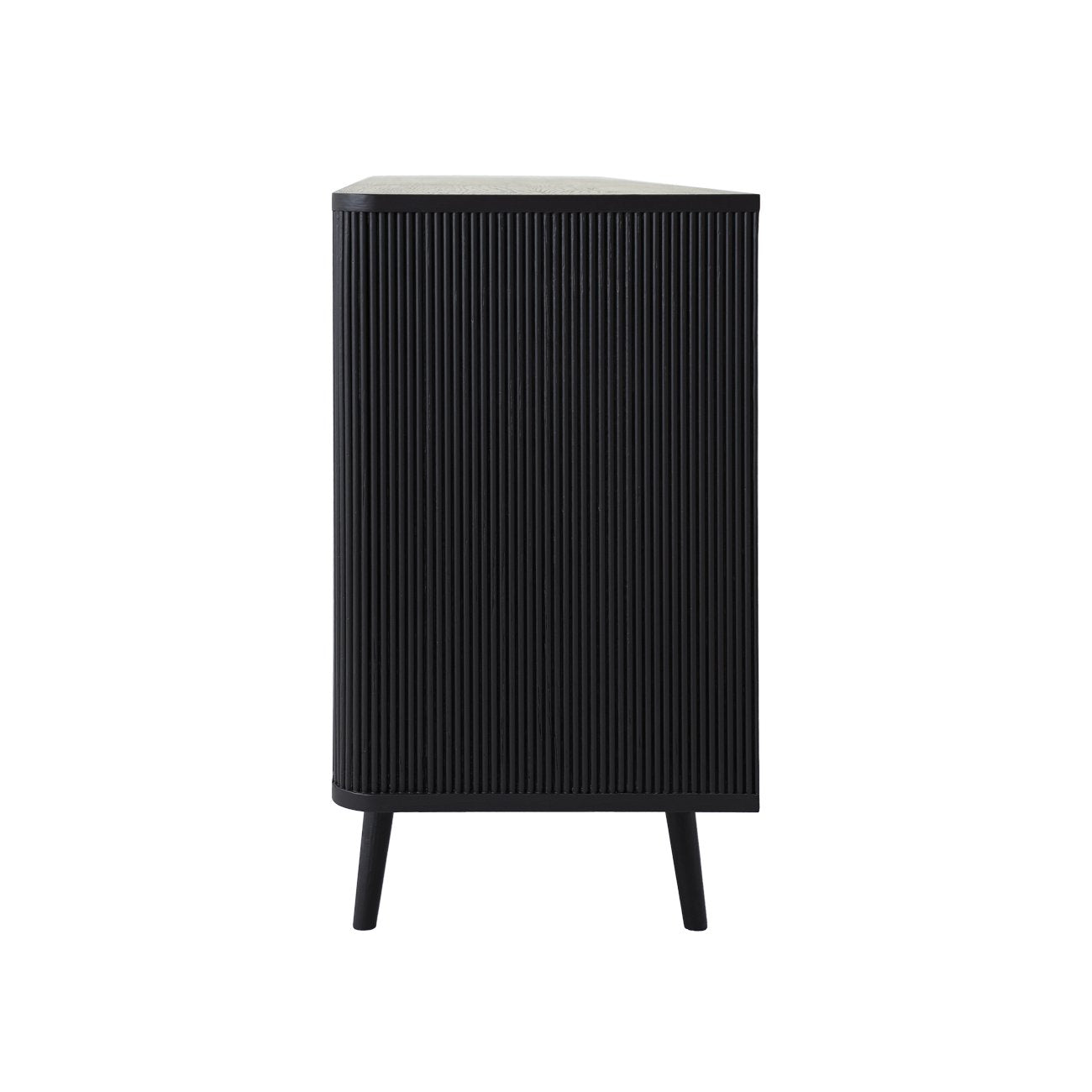 Calvin Sideboard