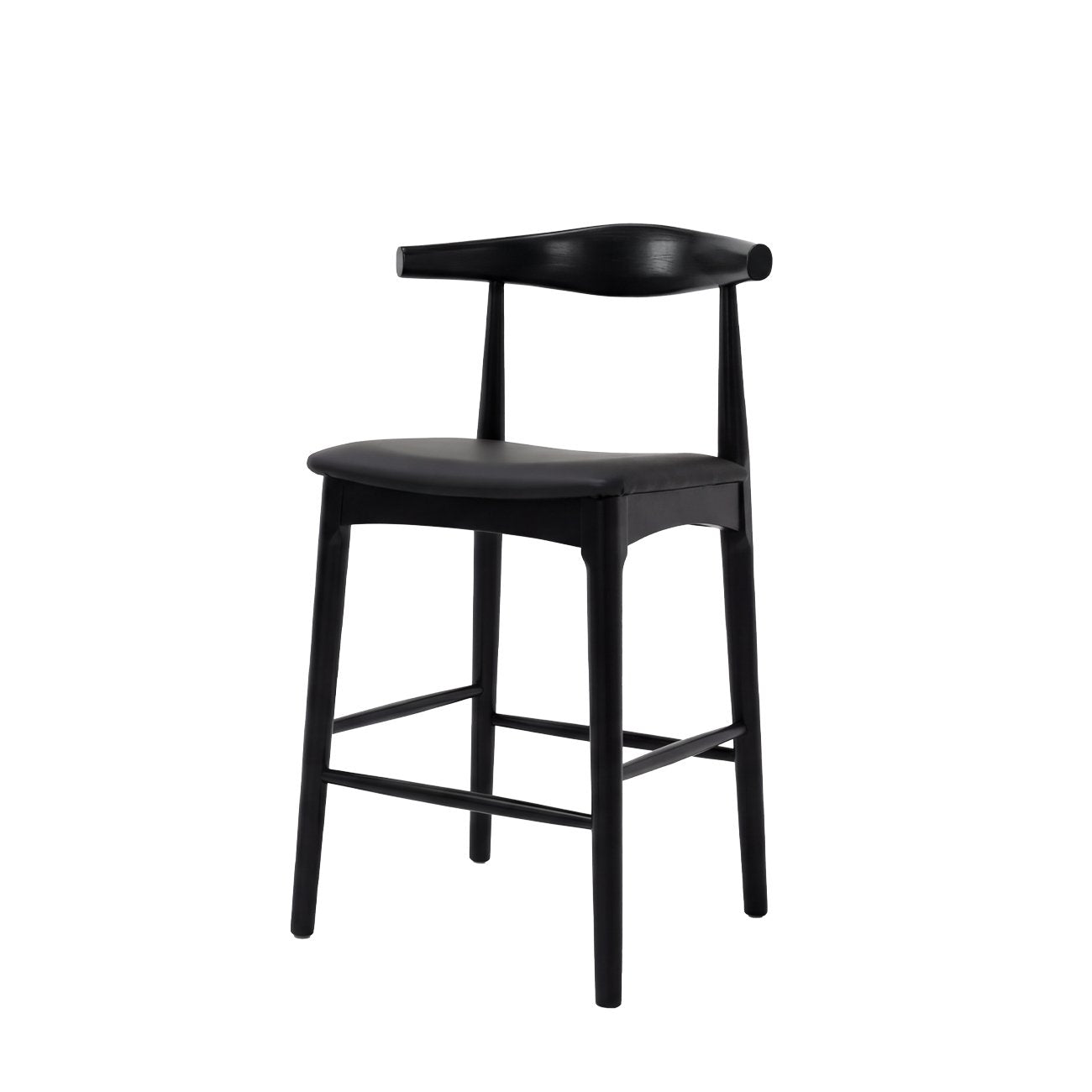 Bowen Barstool