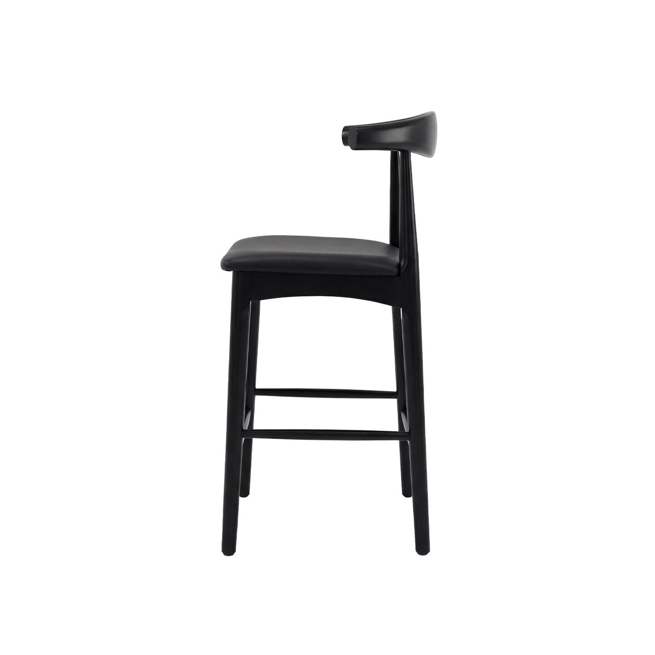 Bowen Barstool