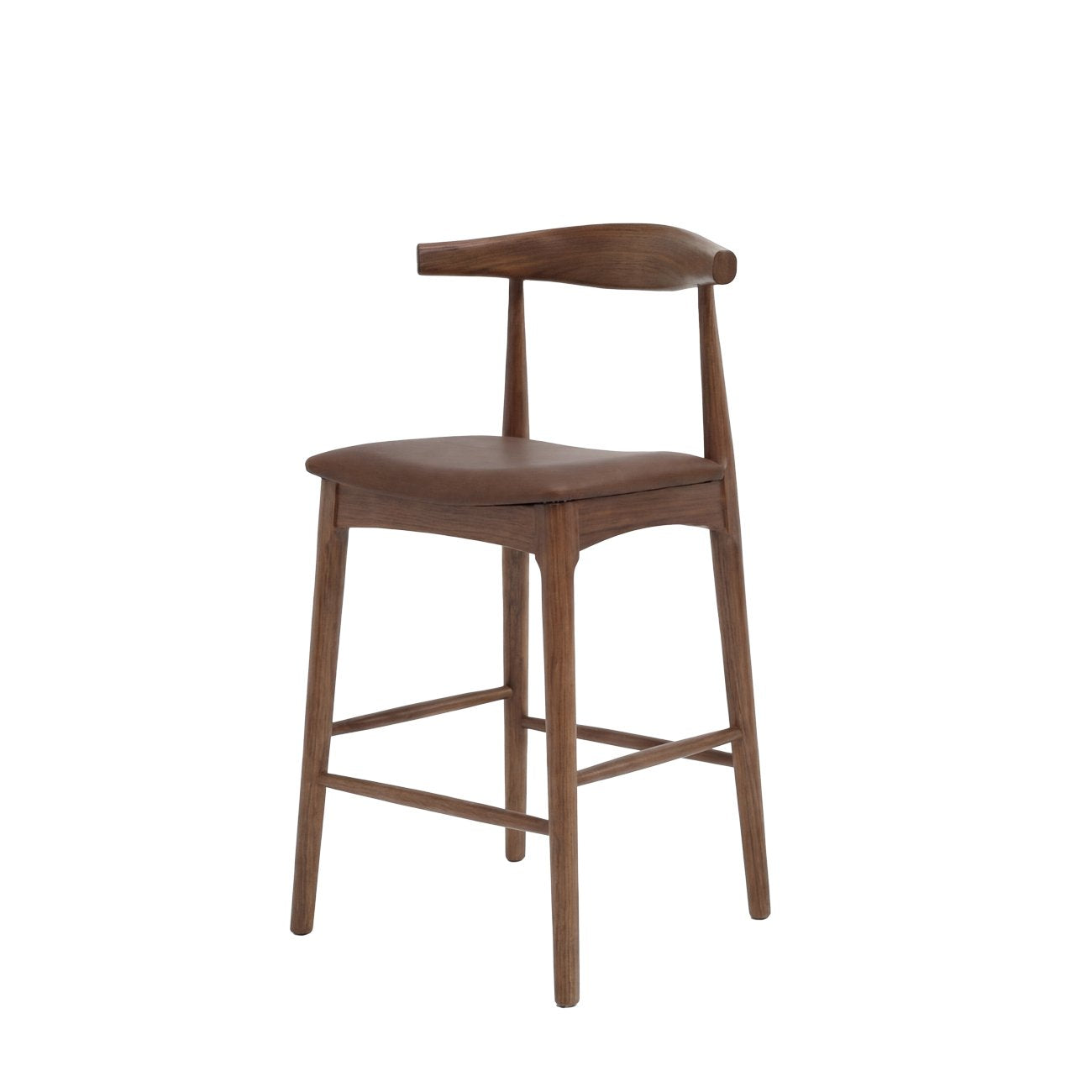 Bowen Barstool