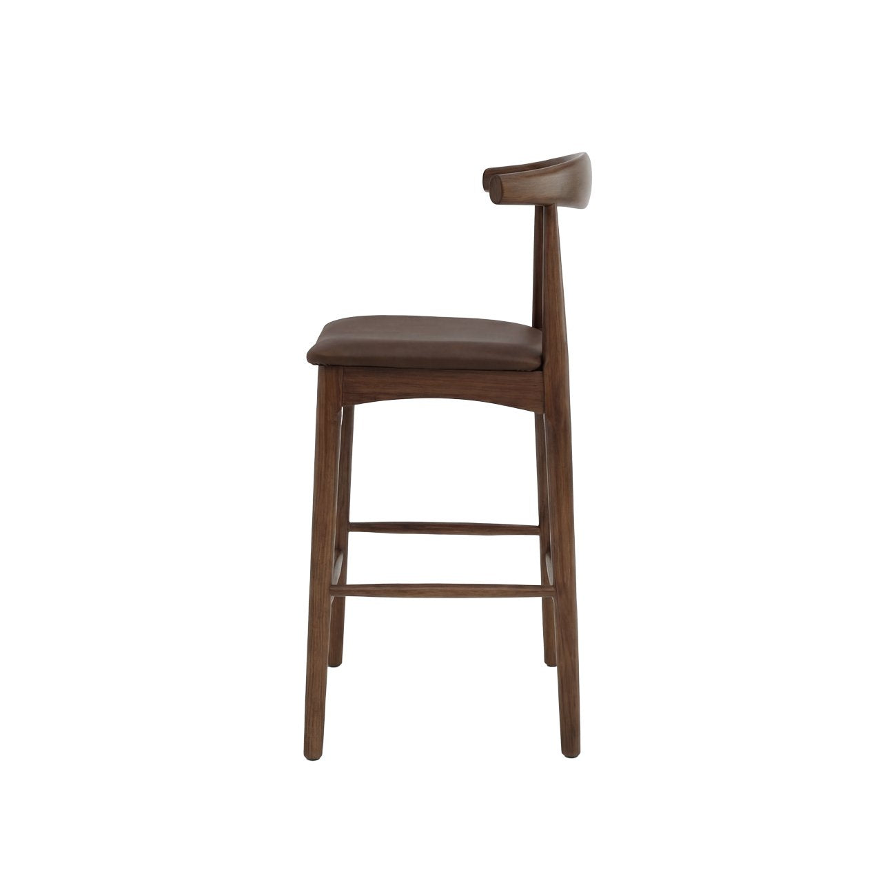 Bowen Barstool
