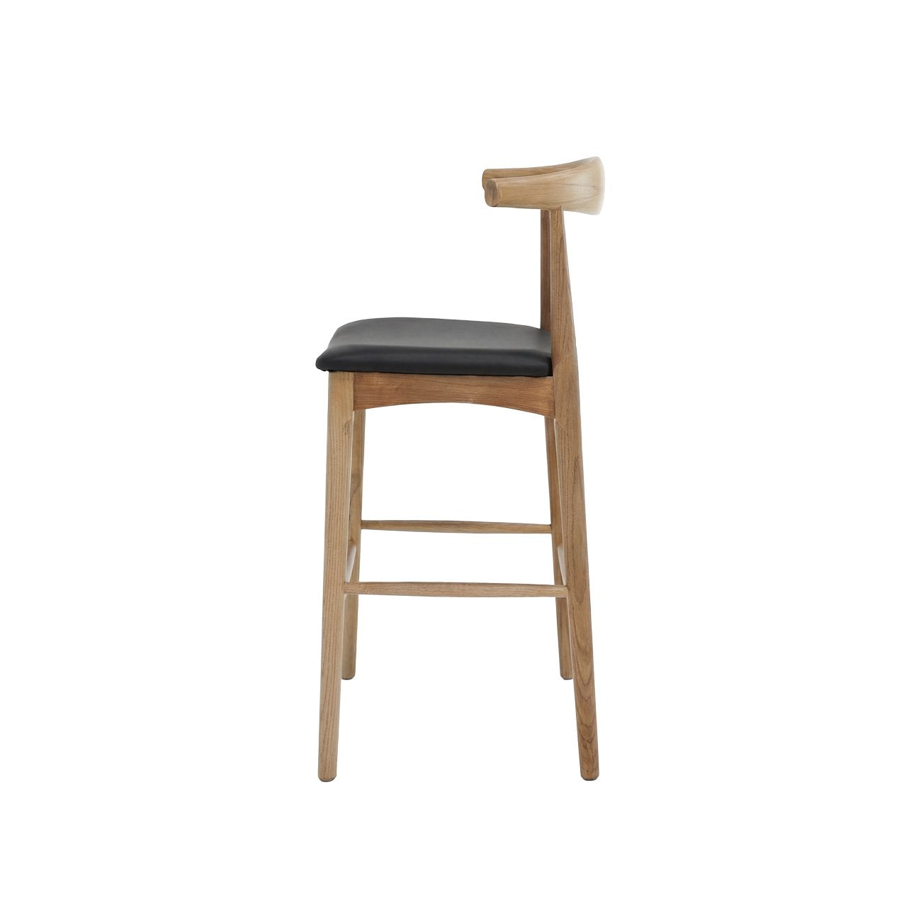 Bowen Barstool