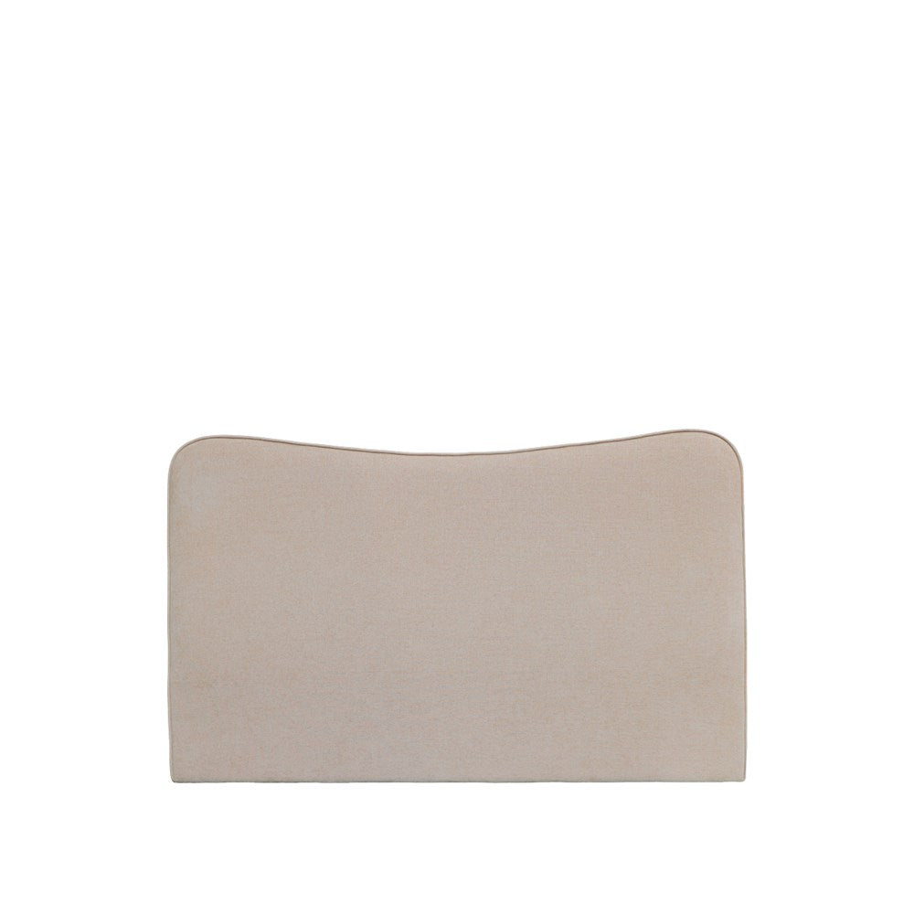 Harper Headboard