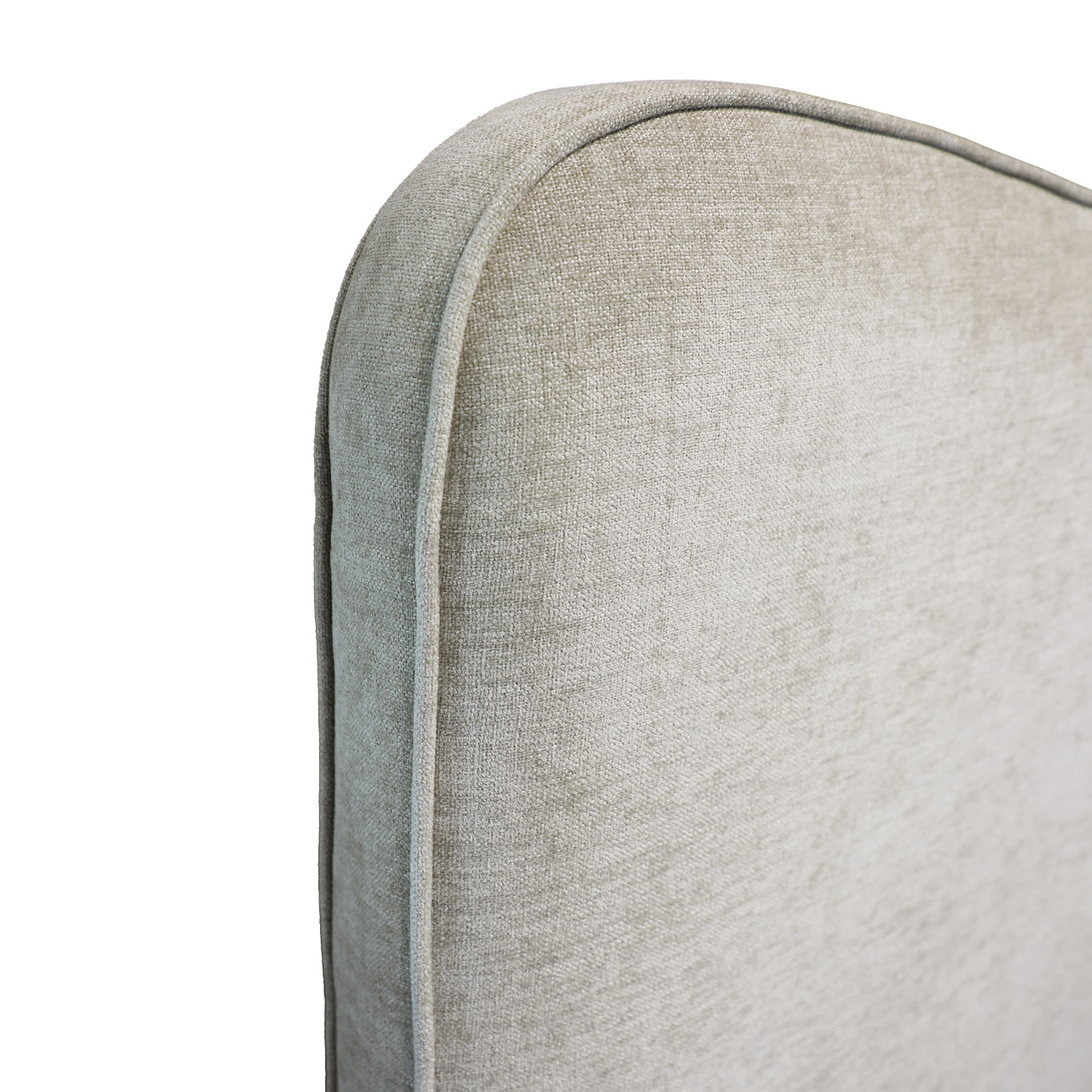 Harper Headboard