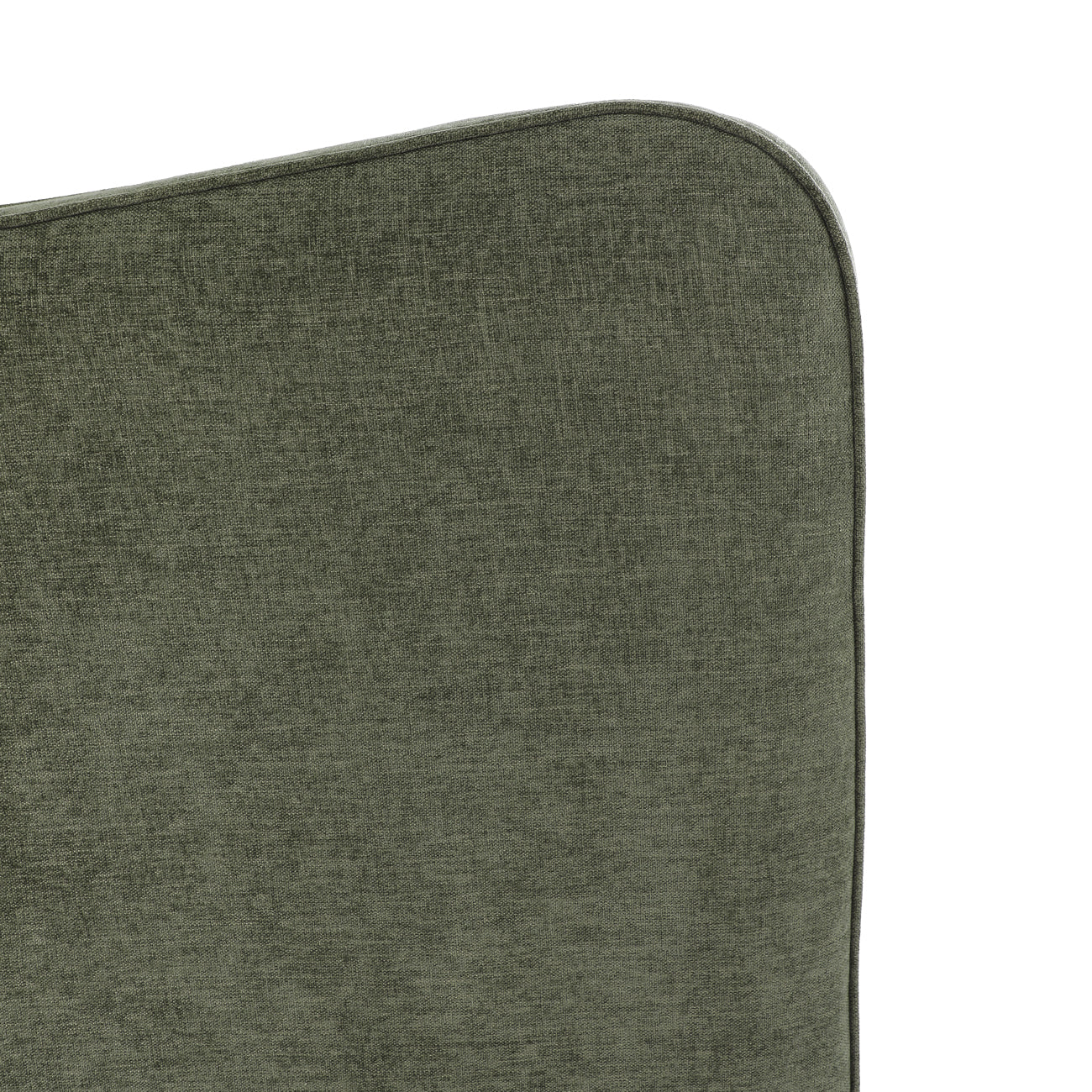 Harper Headboard