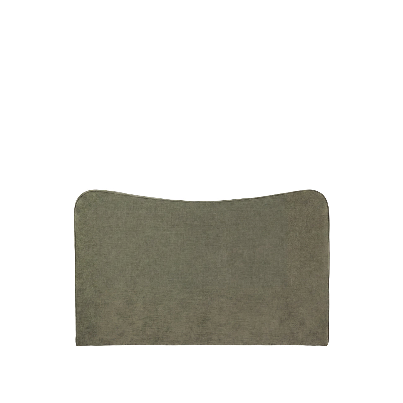 Harper Headboard