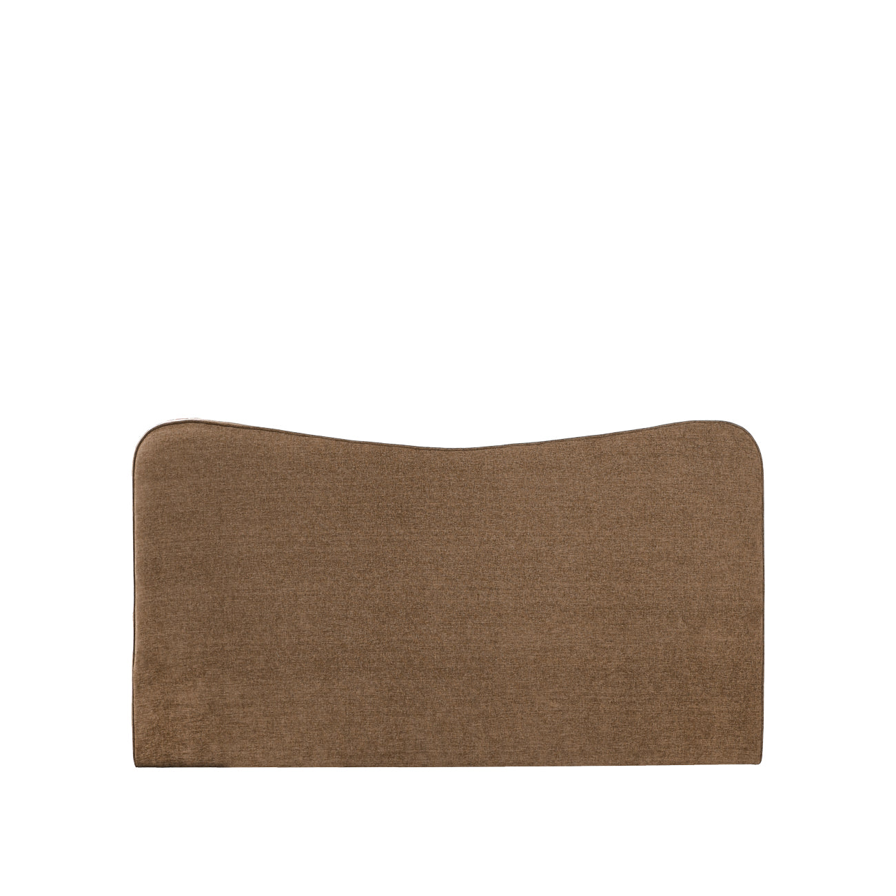 Harper Headboard