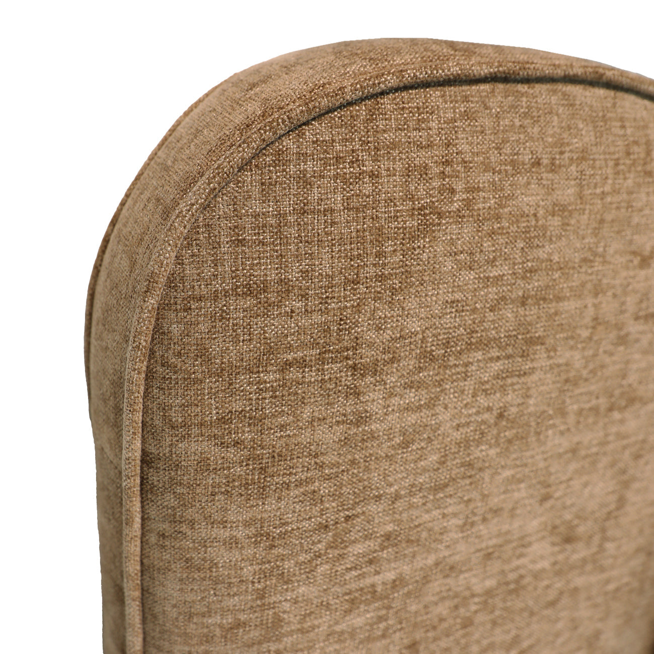 Harper Headboard