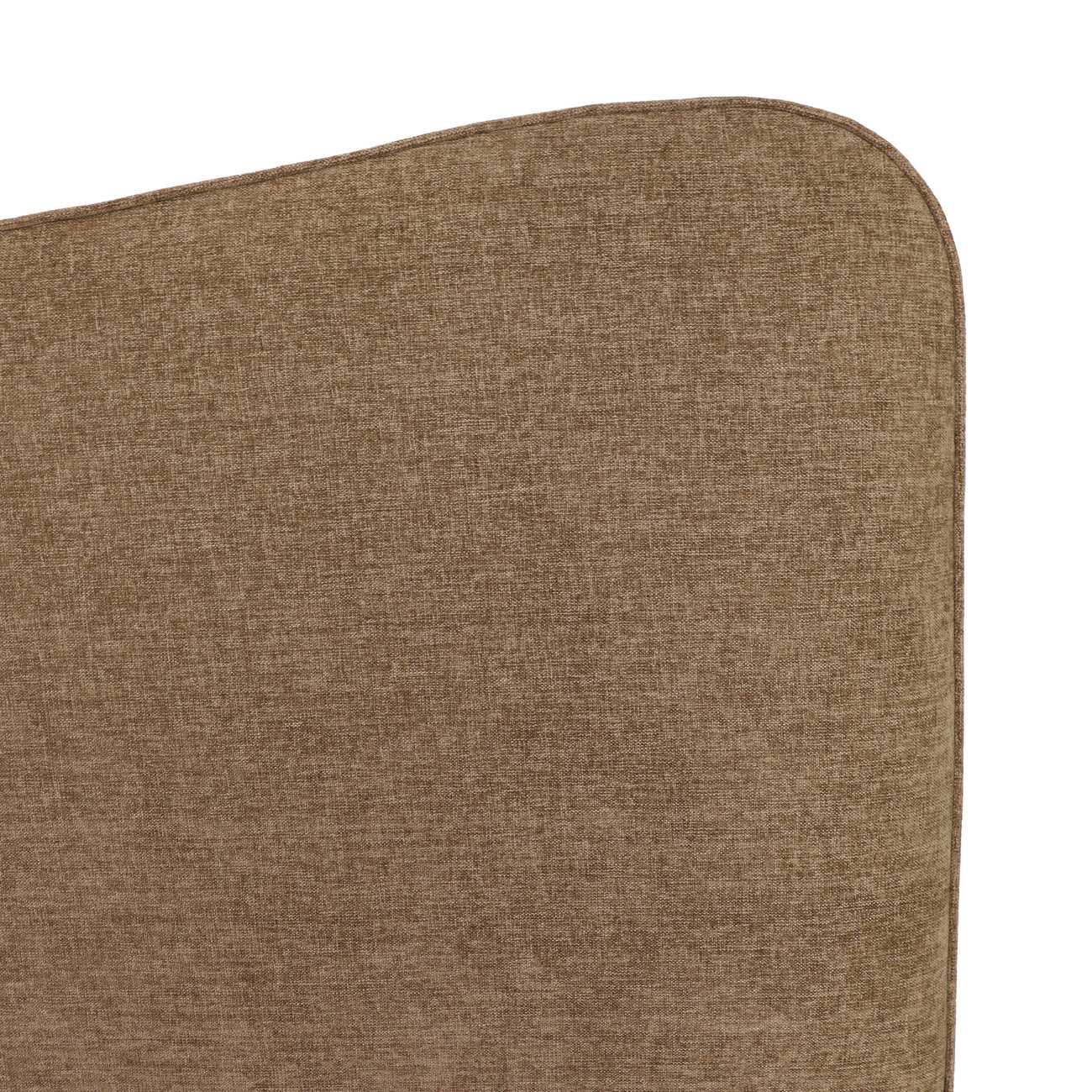 Harper Headboard