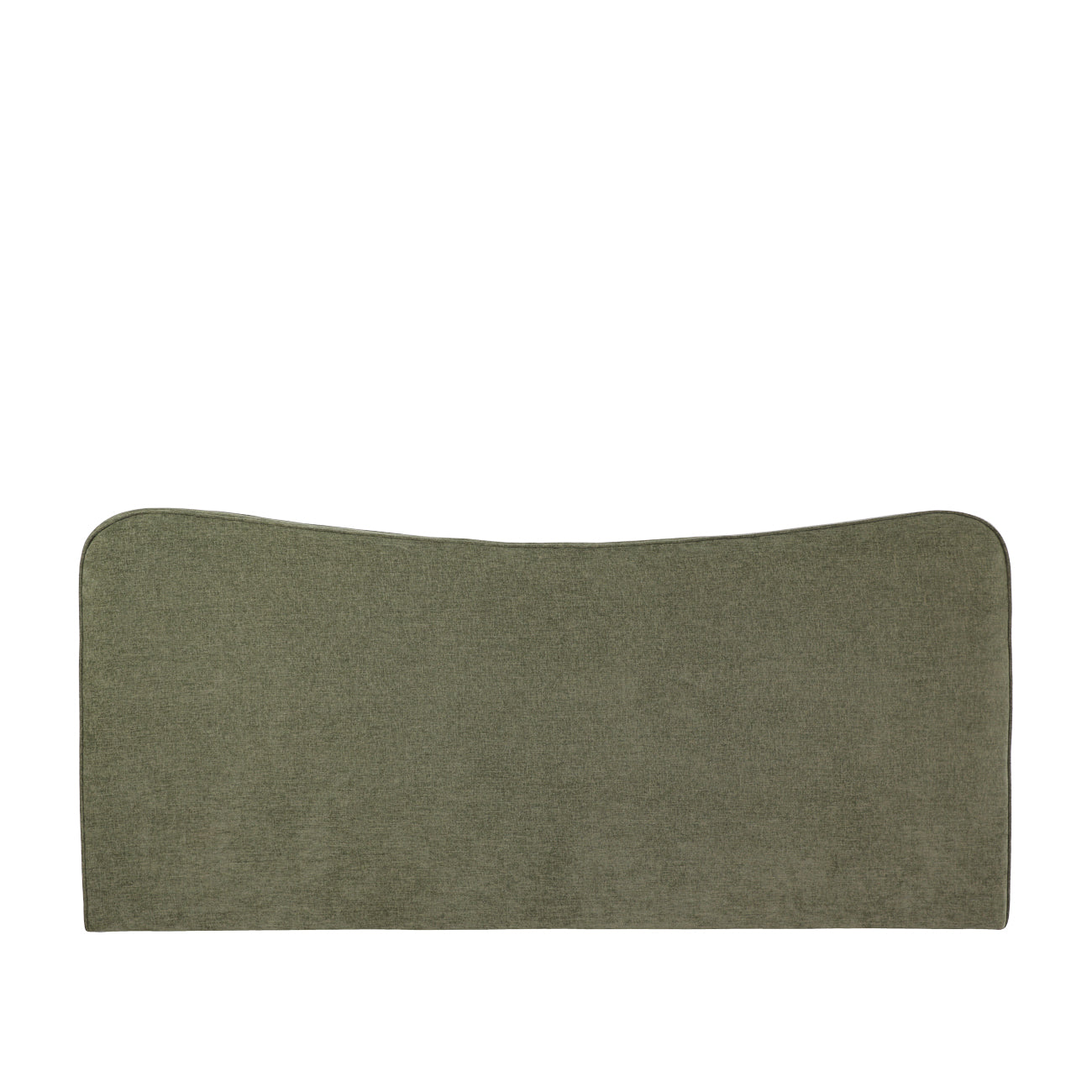 Harper Headboard