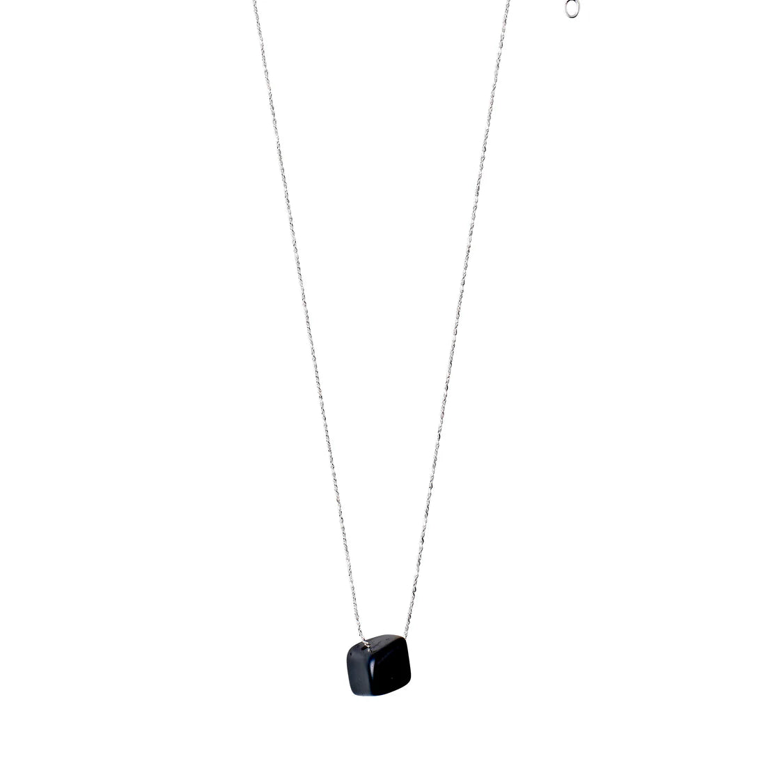 Throat Chakra Necklace