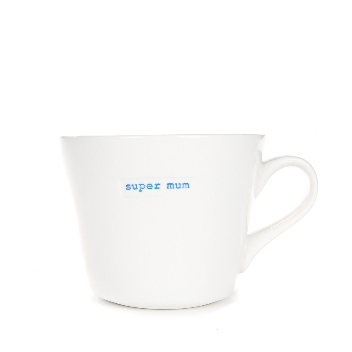 Mug - Super Mum