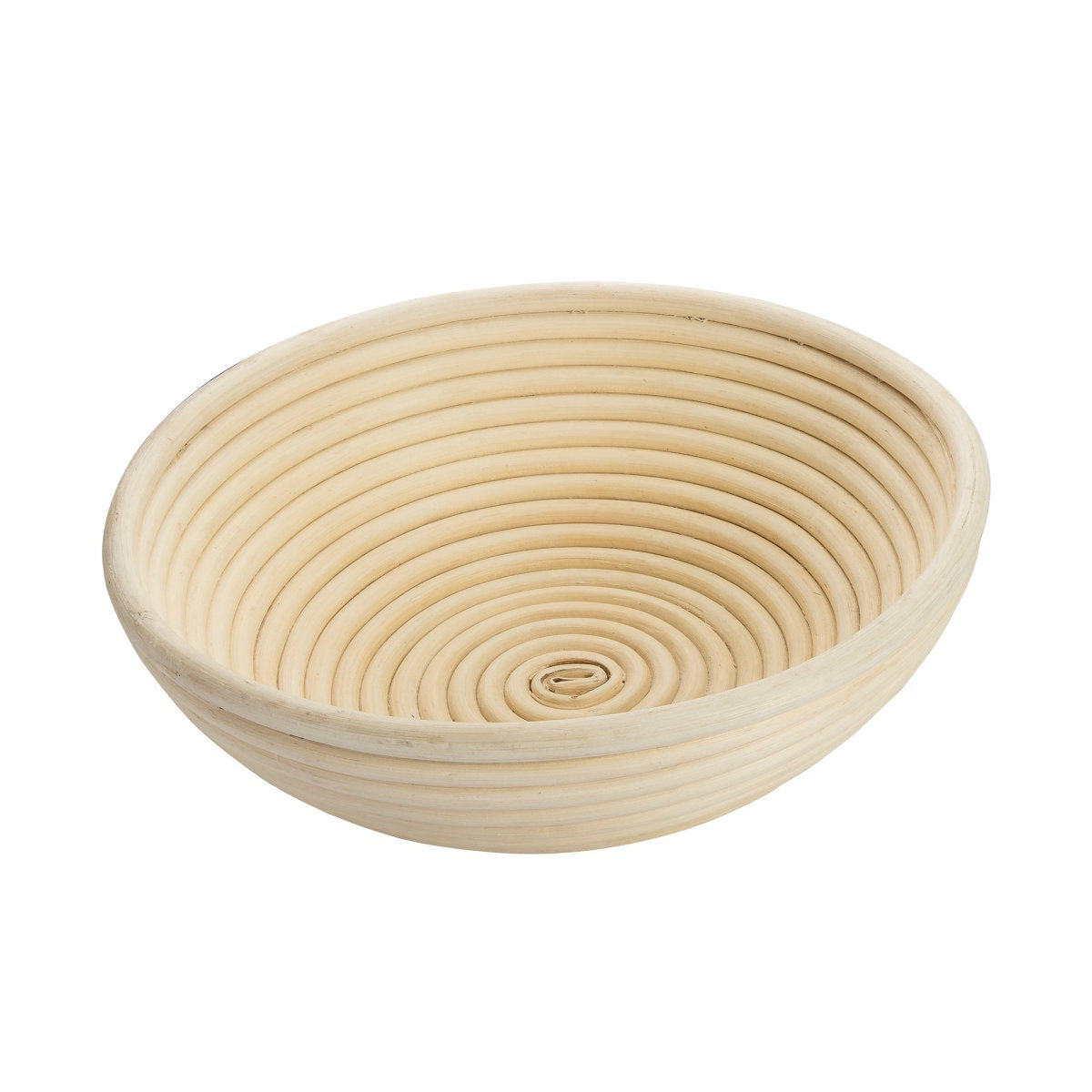 Round Fermentation Basket - Large