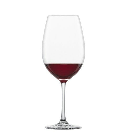 Ivento Red