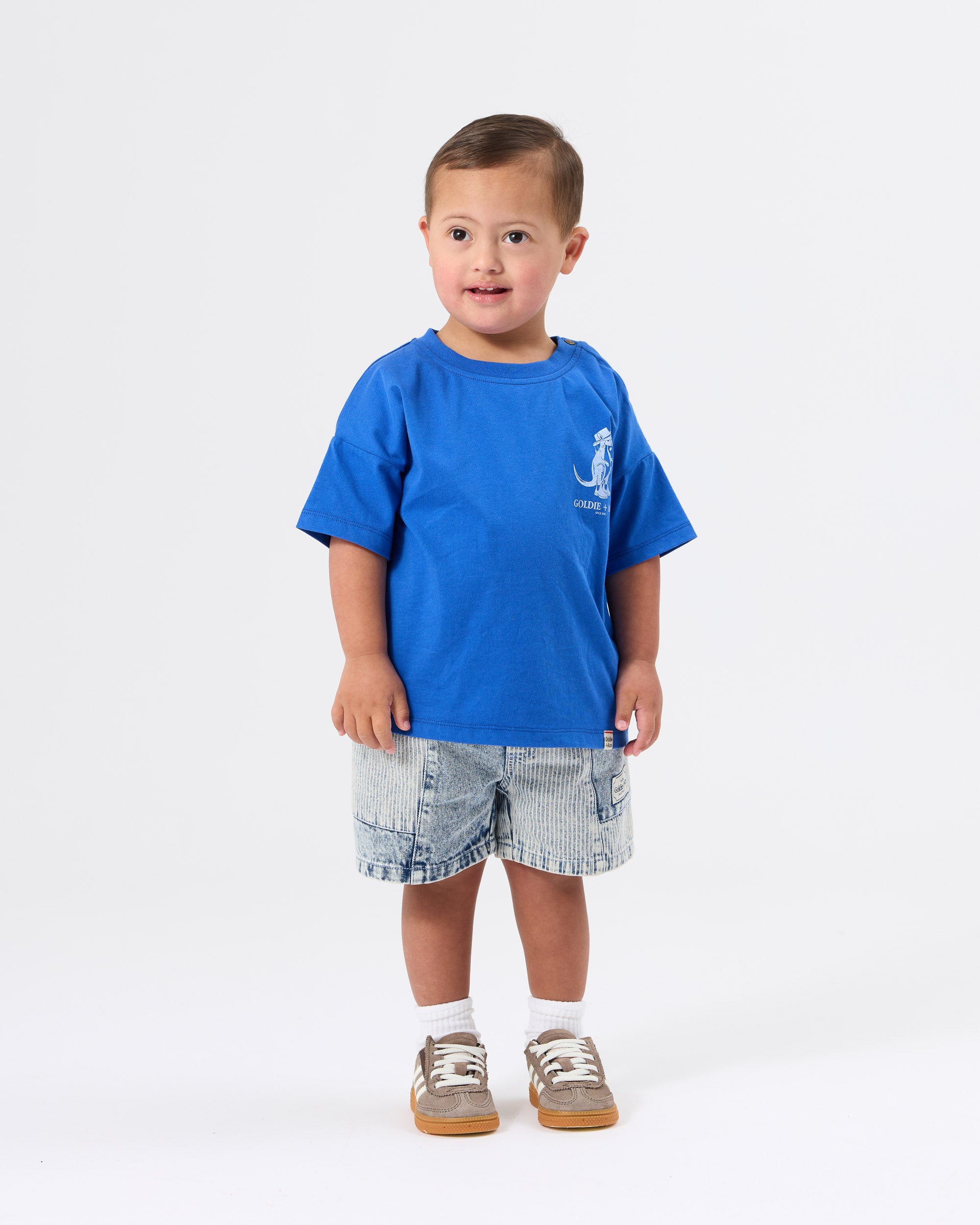 OUTBACK ROO T-SHIRT