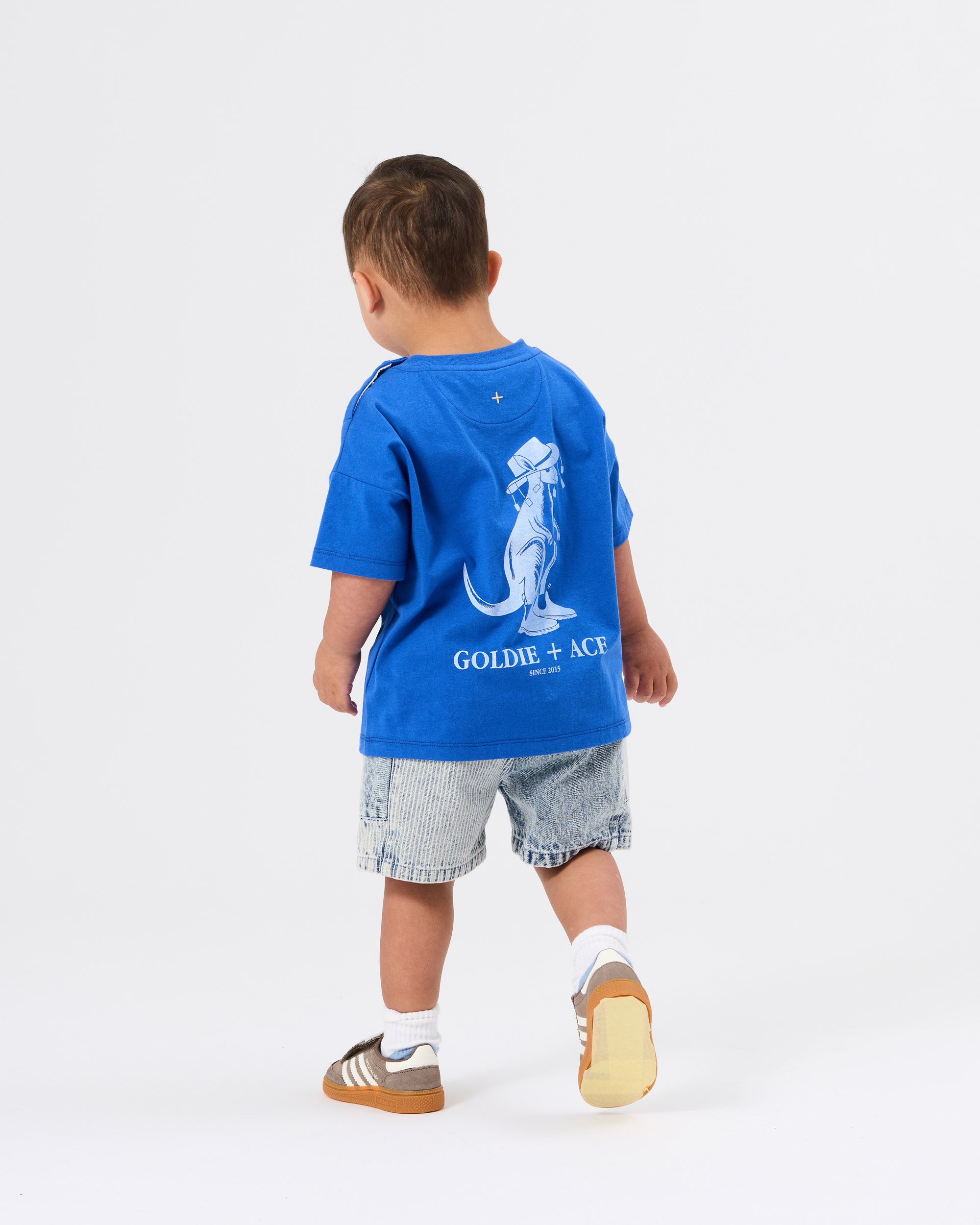 OUTBACK ROO T-SHIRT