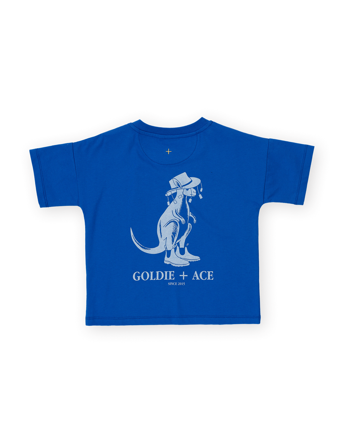 OUTBACK ROO T-SHIRT